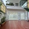 Cho thuê 277 Nguyễn Tri Phương, Hòa Thuận Đông, Hải Châu, Đà Nẵng
