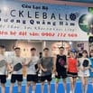 Team mình đang cần tuyển 10 NVKD lương 7tr-12tr (+hh) Tg làm 8h-17h30