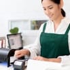 Cần gấp 2 nhân viên thu ngân tại quầy 