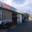 Cty Huỳnh Gia Tuyển tài xế giao hàng cho tạp hoá, trường học