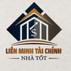 TUYỂN GẤP GẤP GẤP 100 DÂN SỰ SALE BĐS TẠI QUẬN 10 