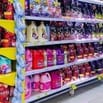 SIÊU THỊ TP. HCM CẦN BỔ SUNG GẤP NHÂN VIÊN LĐPT DỊP HÈ Năm 2025