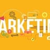 THIẾU NGƯỜI LÀM VIỆC VĂN PHÒNG _ MARKETING