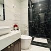 Cho thuê nhà riêng tại The Empire Vinhomes Ocean Park 2 giá 7 triệu