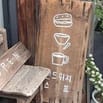 Việc Làm Thêm Bán Thời Gian Cho Sinh Viên/LĐPT