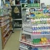 TUYỂN GẤP - ĐI LÀM NGAY TẠI QUẬN TÂN PHÚ .