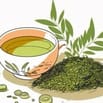 Việc Làm Bán Hàng Dành Cho Sinh Viên và LĐPT tại Tân Phú