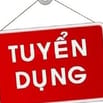 Cần tuyển tài xế kiêm bảo vệ làm tại nhà hàng Q.3, có chỗ ở