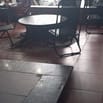 PHỤ BÁN CAFE SỮA KHU VỰC QUẬN 12 ,11.000.000VNĐ