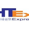 Công ty tuyển gấp nhân viên giao hàng bằng xe máy