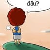 CÔNG TY CẦN TUYỂN NV VĂN PHÒNG VÀ LĐPT LÀM VIỆC TPHCM