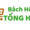 DỊP HÈ CẦN BỔ SUNG NV BÁN HÀNG, KHO HÀNG, TẠP VỤ TẠI BÁCH HOÁ TỔNG HỢP