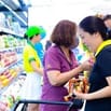 Việc Làm Bán Thời Gian Cho SINH VIÊN và Người LỚN TUỔI Hoặc LÀM THÊM