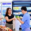 Việc Làm Bán Thời Gian Cho SINH VIÊN và Người LỚN TUỔI Hoặc LÀM THÊM