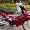 Honda Wave anpha 2005 Chính Chủ