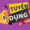 Cần tuyển 1 kế toán văn phòng, ưu tiên cho người đã có kinh nghiệm