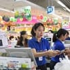 CẦN TUYỂN NHÂN VIÊN BÁN HÀNG LÀM VIỆC KHU VỰC TP.HCM 
