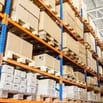 TUYỂN GẤP NHÂN VIÊN KHO - Đi LÀM NGAY