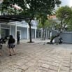 Văn Phòng, Kho, 300m Hoàng Văn Thụ Phú Nhuận 