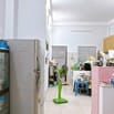 Nhà xây chất lượng hoàn hảo, rộng rãi thoáng mát, giá giảm siêu tốt. 