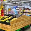 CHUỖI SIÊU THỊ TUYỂN NHÂN VIÊN THỜI VỤ 