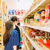 Khai trương Bách Hóa cần nhân viên trung tuổi ca part-time/ fulltime