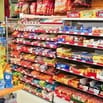 ✅✅QUẬN 6 : TUYỂN NHANH 05 NV PHỤ LÀM VIỆC ( CÓ CCCD ĐI LÀM NGAY )