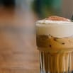 Cần thêm 5 bạn dễ thương phụ việc bán Cafe tại Tân Bình, Bình Tân