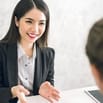 Công Ty Cần Tuyển Hành Chính Nhân Sự