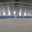 Bán xưởng 15000,5 m2 KCN Thành Thành Công giá 140,25 tỷ