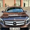 Mercedes Benz CLA Class 2016 CLA 200 - 150000 km