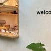Việc Làm Bán Thời Gian Cho Sinh Viên Bình Tân