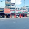MT Nguyễn Kiệm 4x10 ngay CV Gia Định-Thích Quảng Đức 4 tầng chỉ 7,1 Tỷ