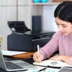CHI Nhánh  quan  12 TUYỂN 1 KẾ TOÁN KHÔNG CẦN KINH NGHIỆM 