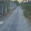 Chính Chủ Vĩnh Thanh Nhơn Trạch đường xe hơi gần nút giao giá 1tr270/m