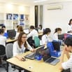 CẦN TUYỂN NHÂN VIÊN HÀNH CHÍNH NHÂN SỰ.