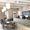 Cần vài bạn hỗ trợ khách hàng 