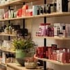 Tuyển bổ sung 2 nhân viên bán hàng tại store khu vực Hóc Môn