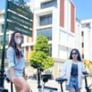 Cần tuyển gấp 5 nhân viên bán hàng online!