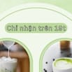 VIỆC LÀM TẠI BÌNH TÂN CHO SINH VIÊN 