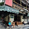 Cần người phụ bán cà phê theo giờ 27k