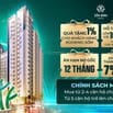CĐT Mở Bán Chung Cư Yên Bình Complex Tại Khu Công Nghiệp San Sung TN