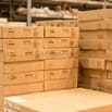 CÔNG TY CẦN TUYỂN NHÂN VIÊN CHÍNH THỨC VÀ LÀM THEO CA
