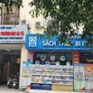 công ty cp Sách và TBTH Hà Tây cần Tuyển Nhân viên bán hàng 