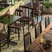 TUYỂN NHÂN VIÊN CHĂM SÓC KHÁCH HÀNG QUẬN BÌNH THẠNH