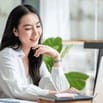 TUYỂN DỤNG HÀNH CHÍNH VĂN PHÒNG