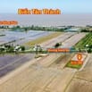 Chính chủ cần bán 2,900m2 đất(200m2 thổ cư) gần đối diện biển, 2,2 tỷ