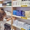 CẦN TUYỂN NHANH 05 NHÂN VIÊN BÁN HÀNG PART TIME - FULL TIME DỊP HÈ