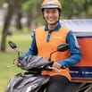 [GHN BIÊN HÒA] Tuyển dụng Nhân viên Giao hàng bằng xe máy