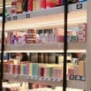 Việc làm thêm parttime tại store khu vực Bình Tân  ưu tiên nữ